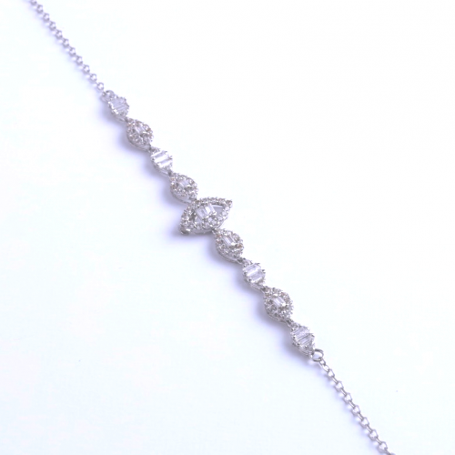 انسيال عيار 18