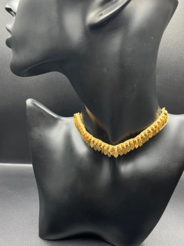 رمش العروس عيار21