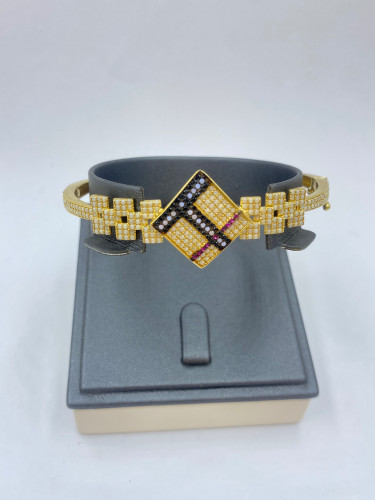 اسوارة عيار 18 11.92