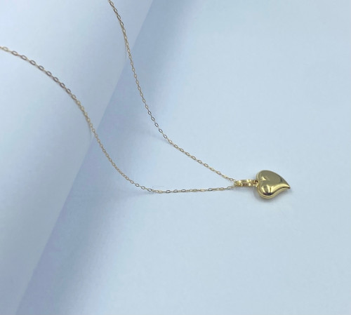 تعليقة عيار 18