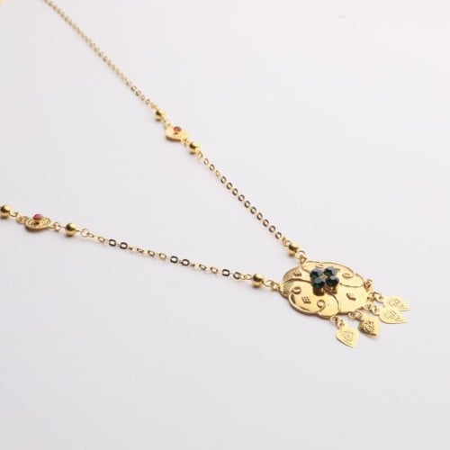 سبحه عيار 21