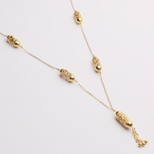 سبحة عيار 21