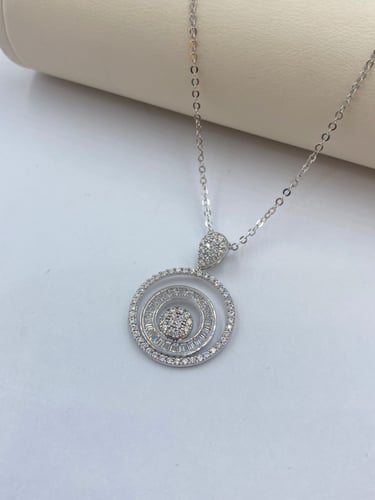 نصف طقم عيار 18