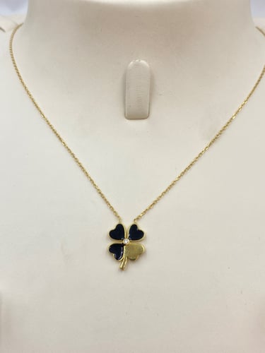 طقم عيار 18 10.31