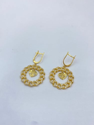 طقم عيار 18 19.14