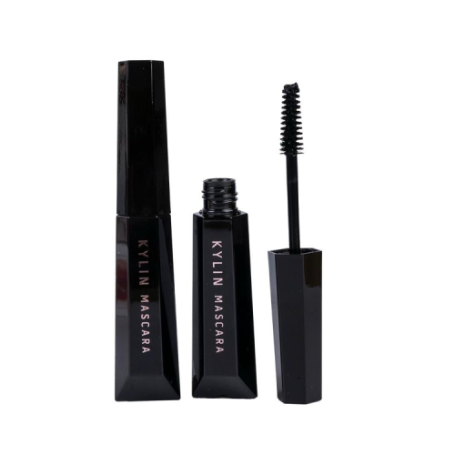 ماسكرا رموش تطويل وتكثيف من كيلين