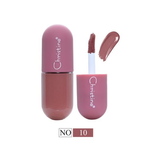 روج ميني سائل مطفي W10 من كرستين CH-L2102