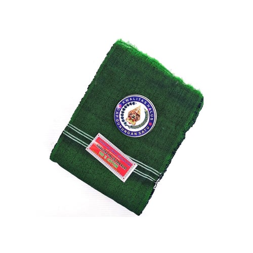 مشد اندونيسي قماش قطن اصلي 100% لبعد الولادة 10متر