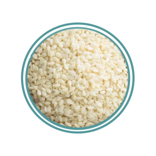 سمسم ني