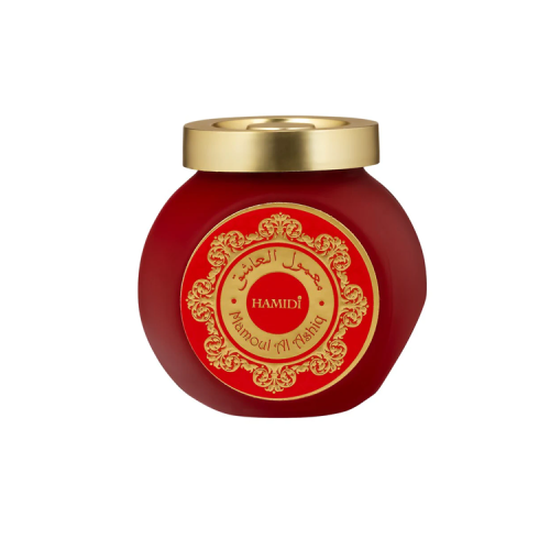 معطر معمول العاشق-50 جرام