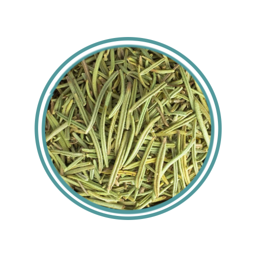 اكليل الجبل 125جم