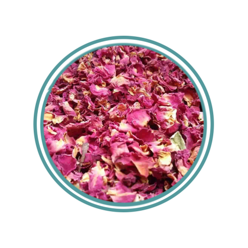 ورد جوري 125جم