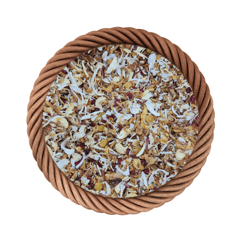 كشنة كبسة 250جرم