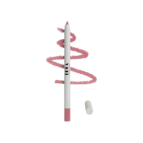 لوكا محدد شفاه كلاسيك بيك 07