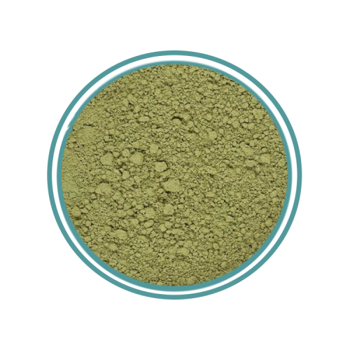 سدر الحساء 250جم