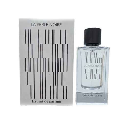 عطر لابيرل نوير إكسترايت دي بارفيوم للجنسين 60مل
