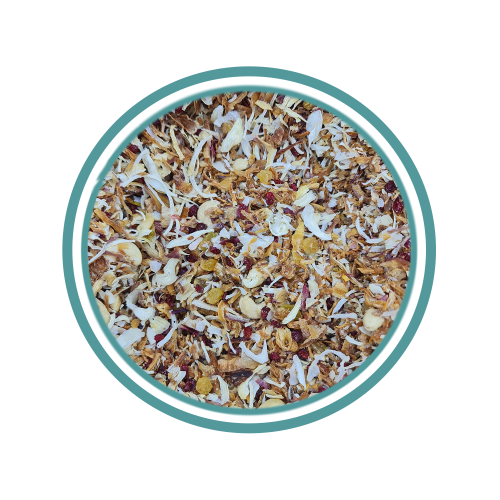 كشنة كبسة 250جرم