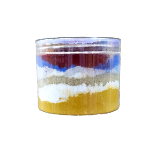 ترويبة مغربية 500جرام