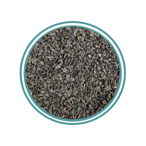 شاي مغربي مجفف فاخر 250 جرام