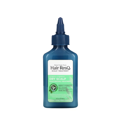 بيتال فريش بيور هير رسكيو علاج فروة الرأس والعناية...