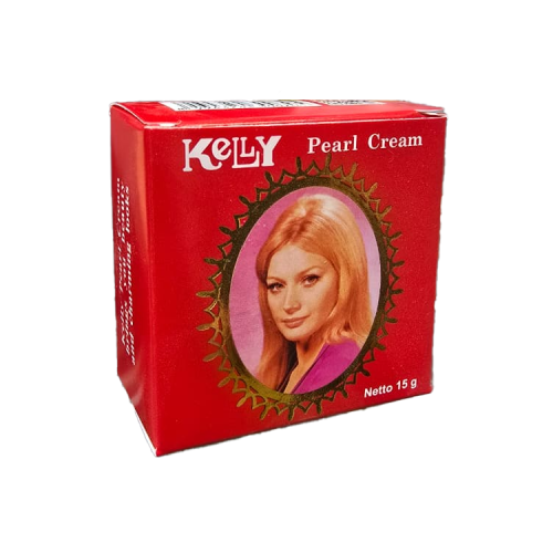 كريم كيلي الإندونيسي 15 جم