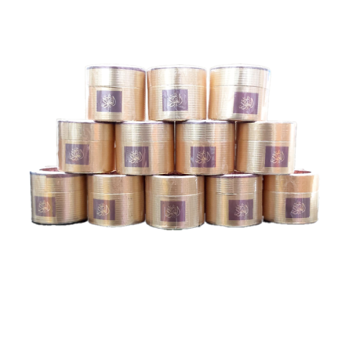 مجموعة بخور توزيعات عود العود من عود لافر 12حبة ×1...