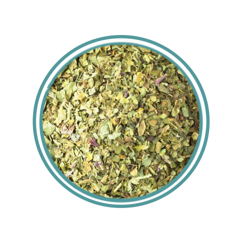 بردقوش 250جم