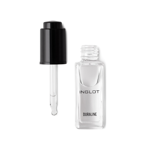 قطرة انجلوت لتثبيت ظلال العيون - 9مل