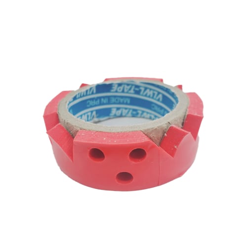 شطرطون نقش حناء