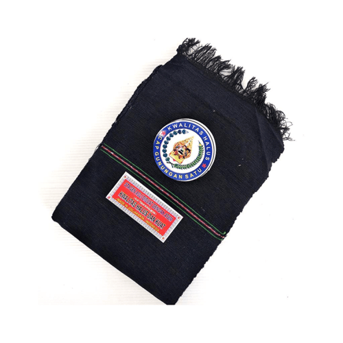 مشد اندونيسي قماش قطن اصلي 100% لبعد الولادة 10متر