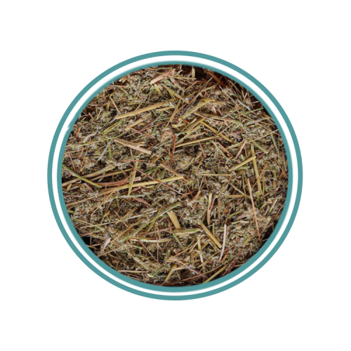 شيح بلدي طبيعي 125جم