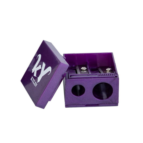 براية ثنائية المقاس للمحددات من كيلين