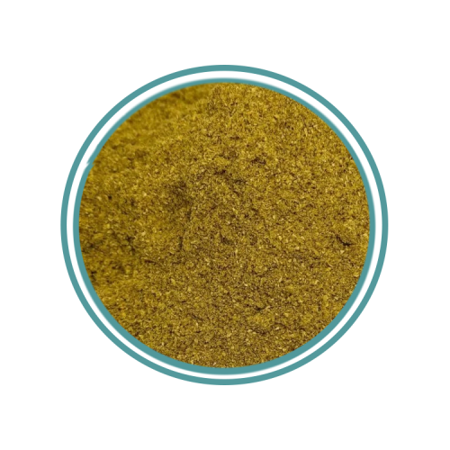 كزبرة مطحون 250جم