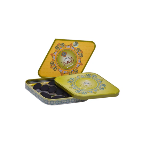 بخور البحار من خدلج 55 غ