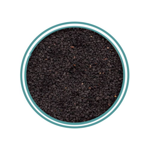 بذور بصل 125جم