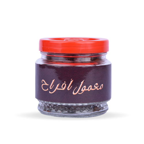 معمول افراح 250 جم