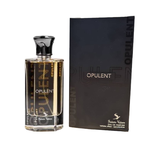 عطر أوبولنت او دي بارفيوم من سانت فاليري للجنسين 1...