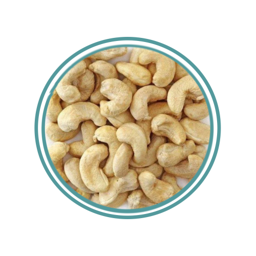 كاجو ني 250جم