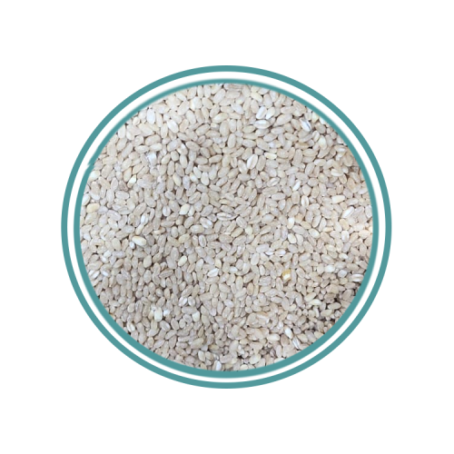 بر دبي 1 كيلو حب او مطحون