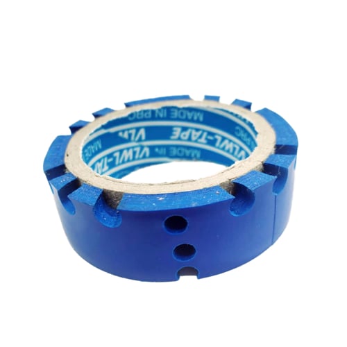 شطرطون نقش حناء