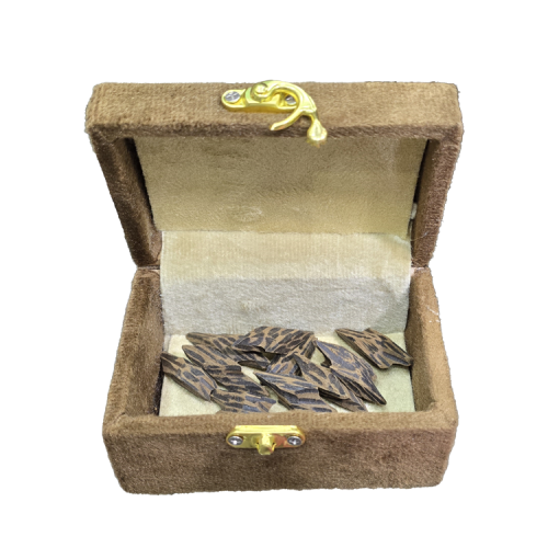 عود التايجر وقية 28 جرام