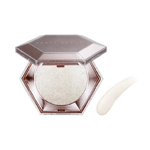 فنتي بيوتي دايموند بومب اول اوفر دايموند فيل -هاو...