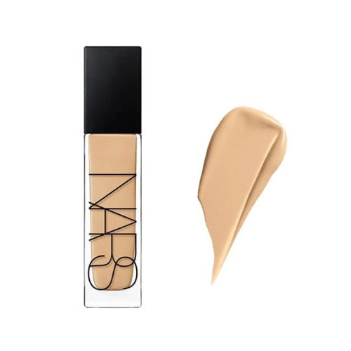 كريم اساس بنجاب PUNJAB من نارس الاصلي 100%- 30مل