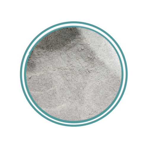 بر نجران مطحون 1 كيلو