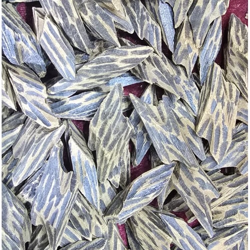 عود التايجر وقية 28 جرام