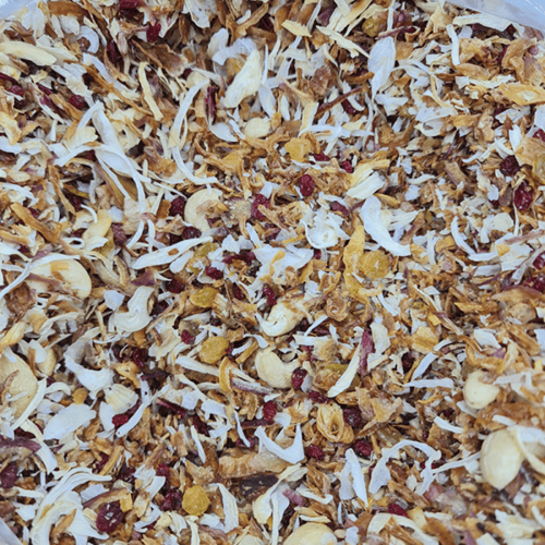 كشنة كبسة 250جرم