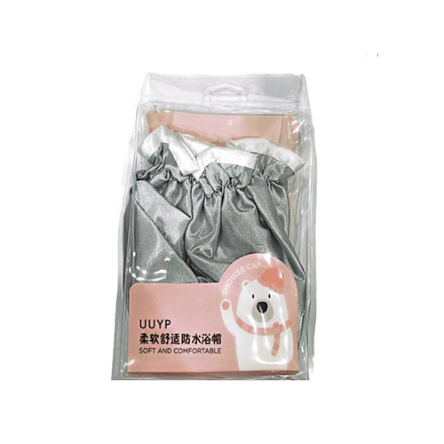 طاقية حمام زيت من UUYP