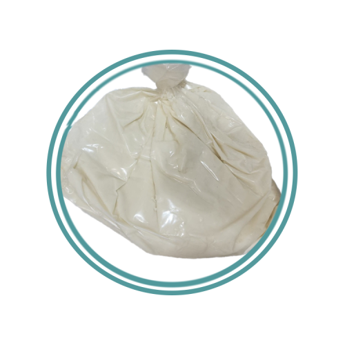 معجون لبان شامي ( قطعة كاملة) 1 كيلو