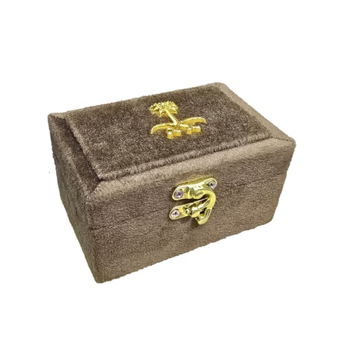 عود ماليزي محسن وقية 28جرام