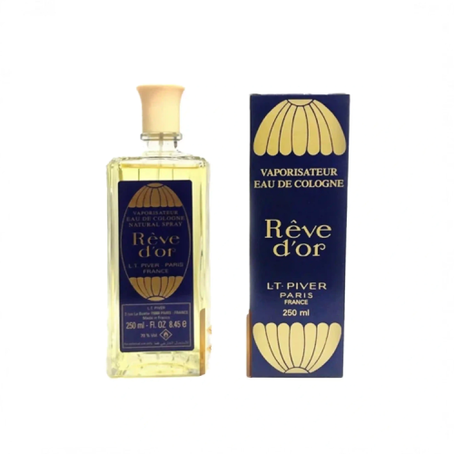 عطر ريفدور كبير 250مل